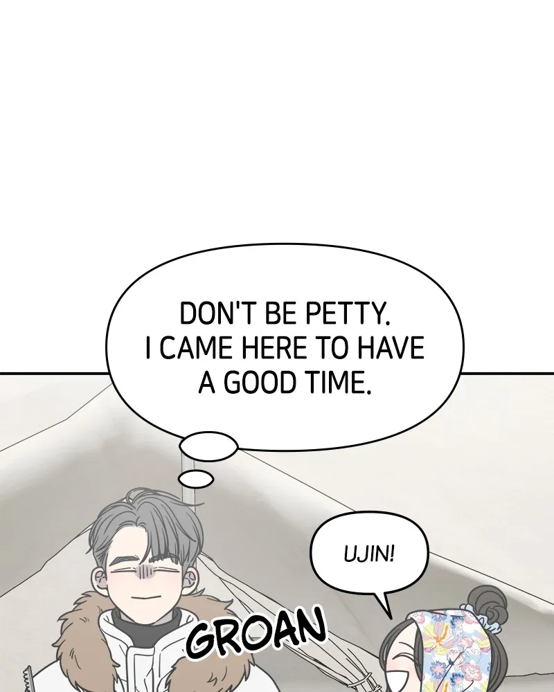 Read No Office Romance! chapter 17 image 162 on Lezhin