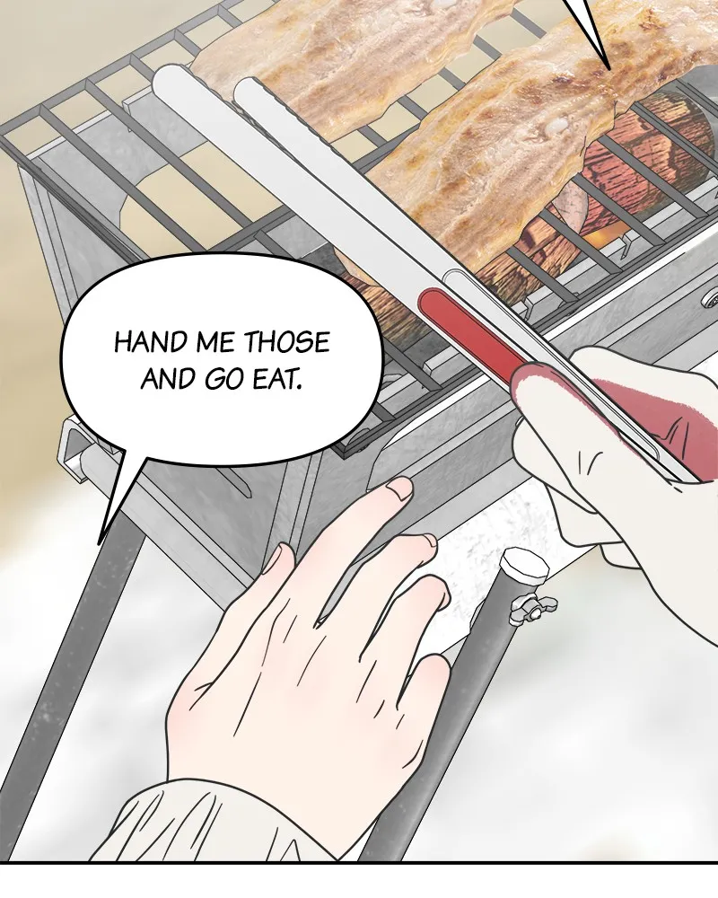 Read No Office Romance! chapter 17 image 164 on Lezhin