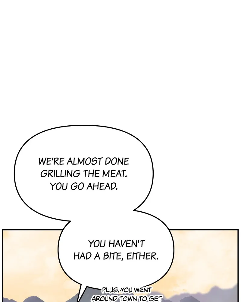 Read No Office Romance! chapter 17 image 165 on Lezhin