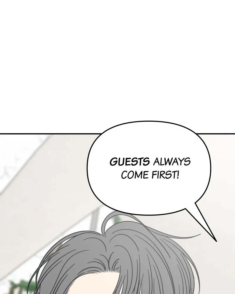 Read No Office Romance! chapter 17 image 167 on Lezhin