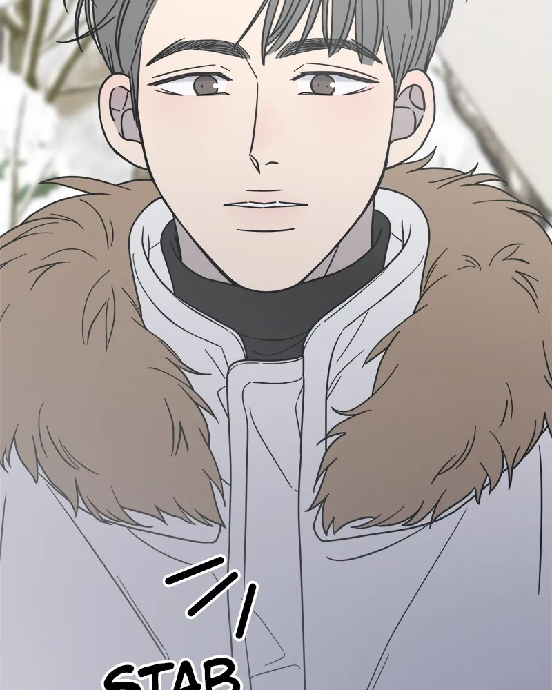 Read No Office Romance! chapter 17 image 168 on Lezhin