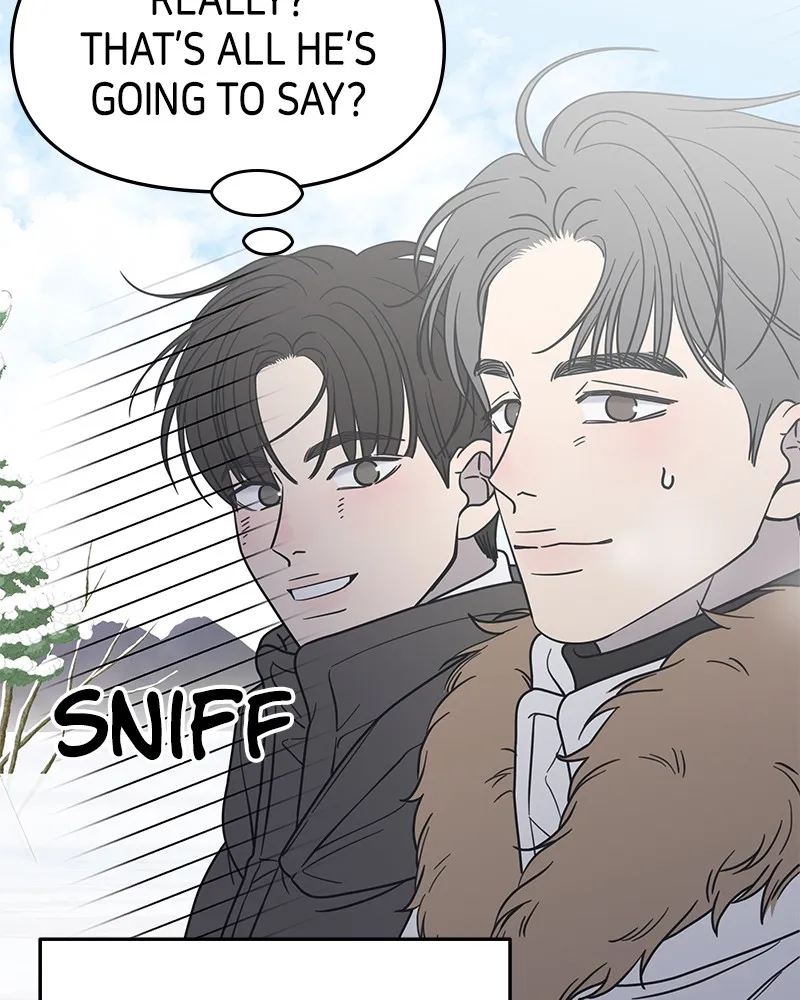 Read No Office Romance! chapter 17 image 17 on Lezhin