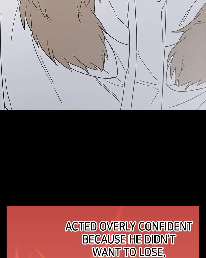 Read No Office Romance! chapter 17 image 171 on Lezhin
