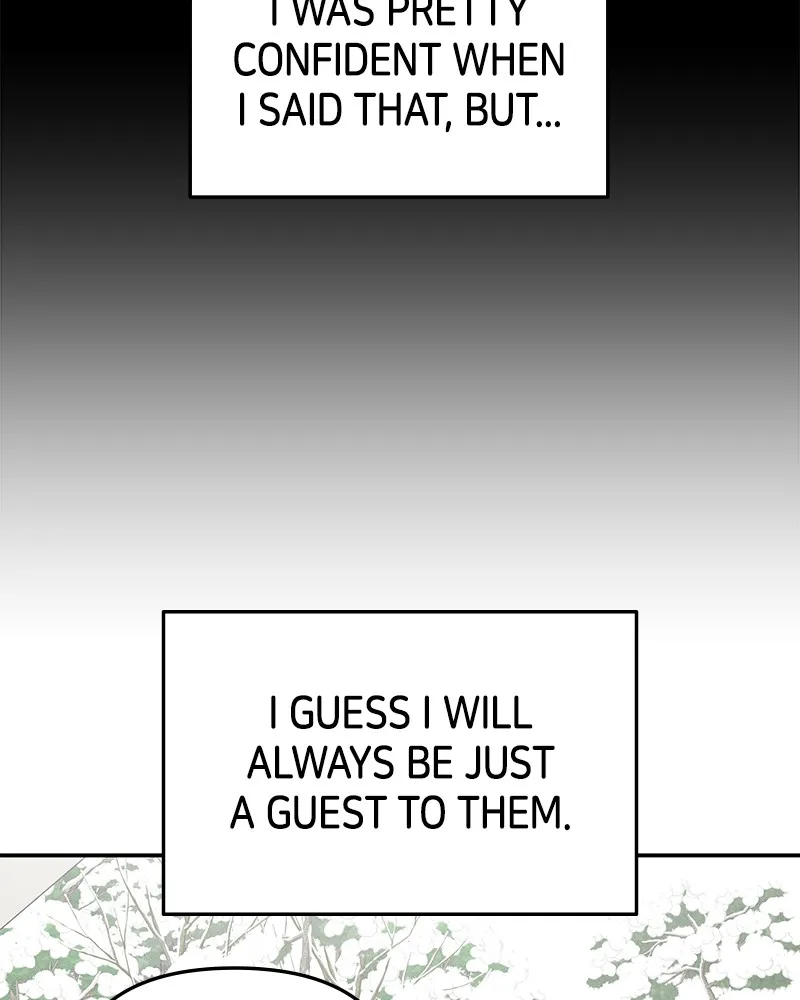 Read No Office Romance! chapter 17 image 173 on Lezhin