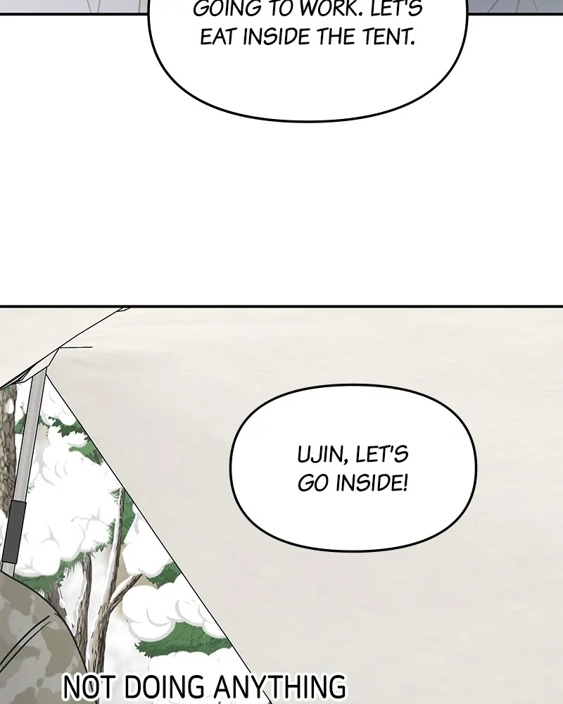 Read No Office Romance! chapter 17 image 175 on Lezhin
