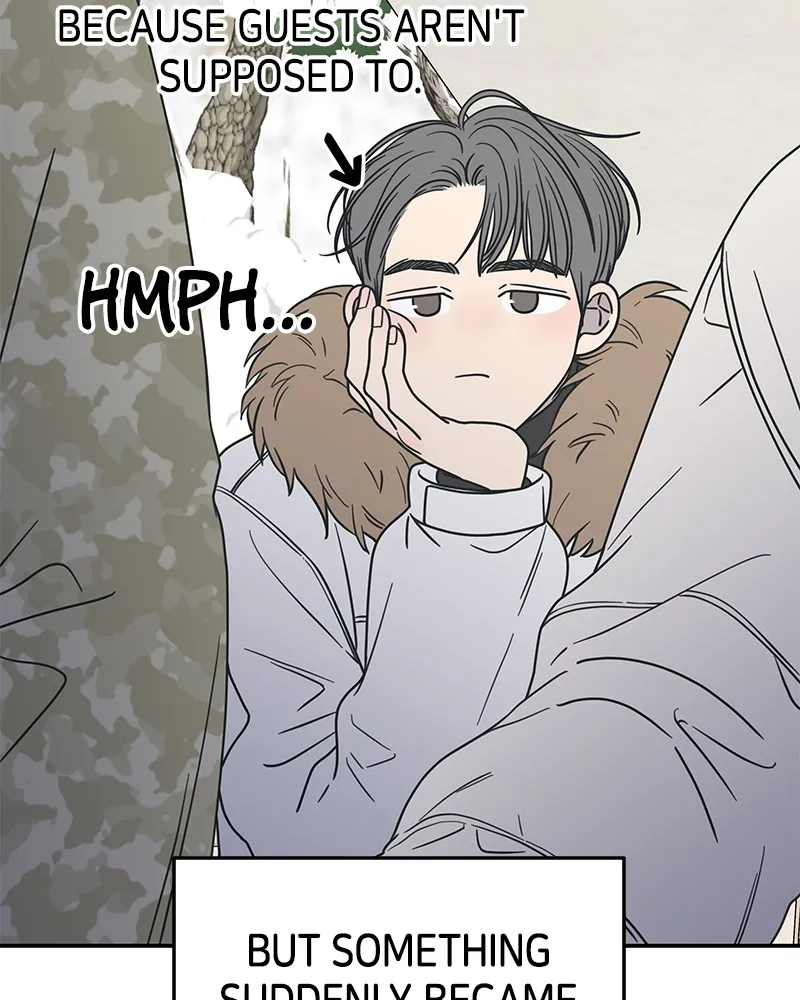 Read No Office Romance! chapter 17 image 176 on Lezhin