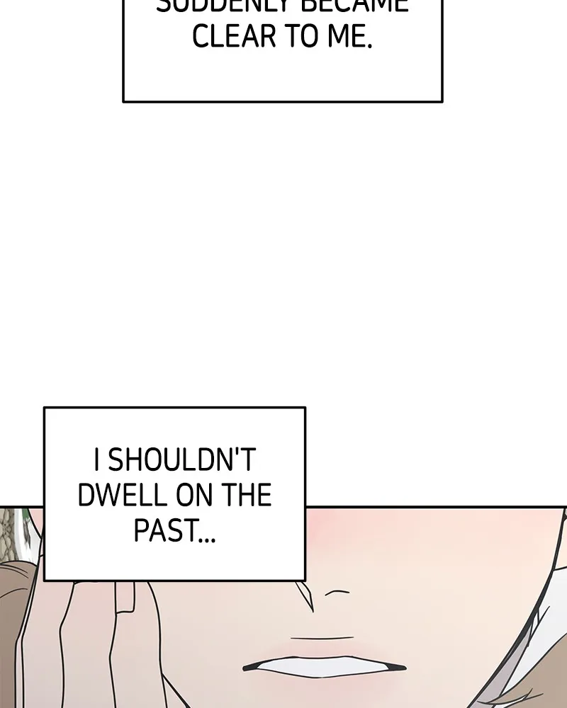 Read No Office Romance! chapter 17 image 177 on Lezhin