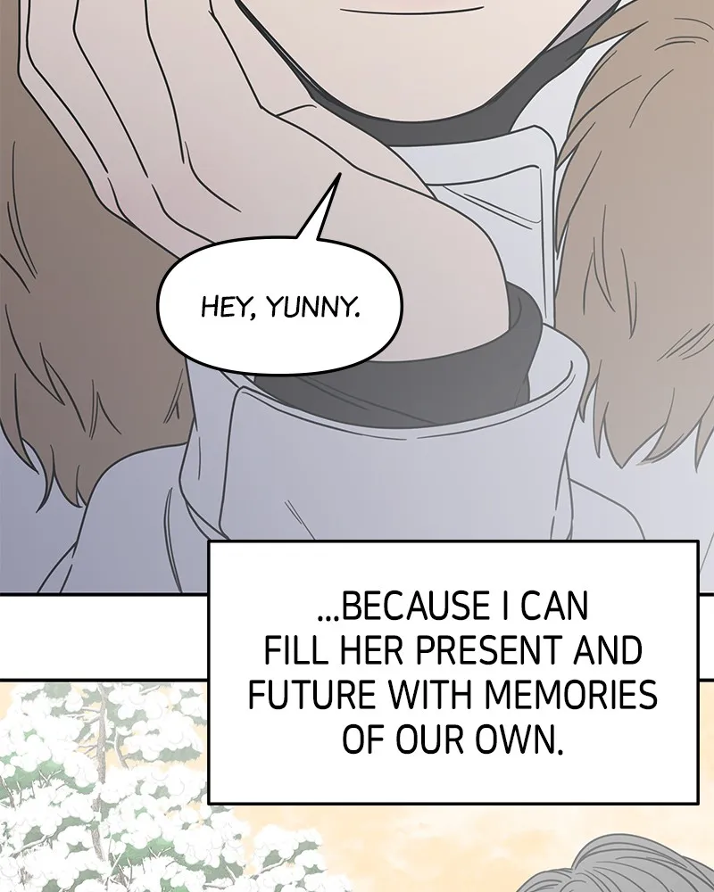 Read No Office Romance! chapter 17 image 178 on Lezhin