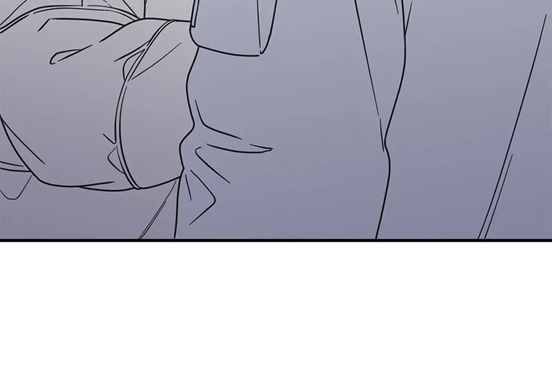 Read No Office Romance! chapter 17 image 180 on Lezhin