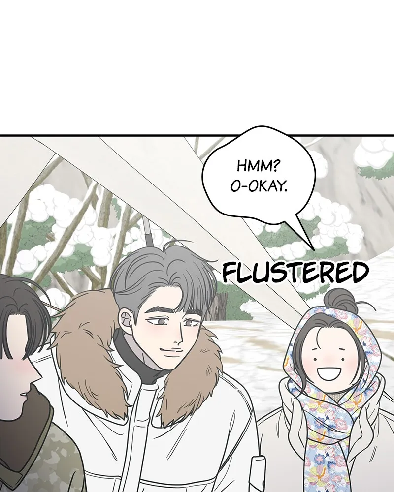 Read No Office Romance! chapter 17 image 181 on Lezhin