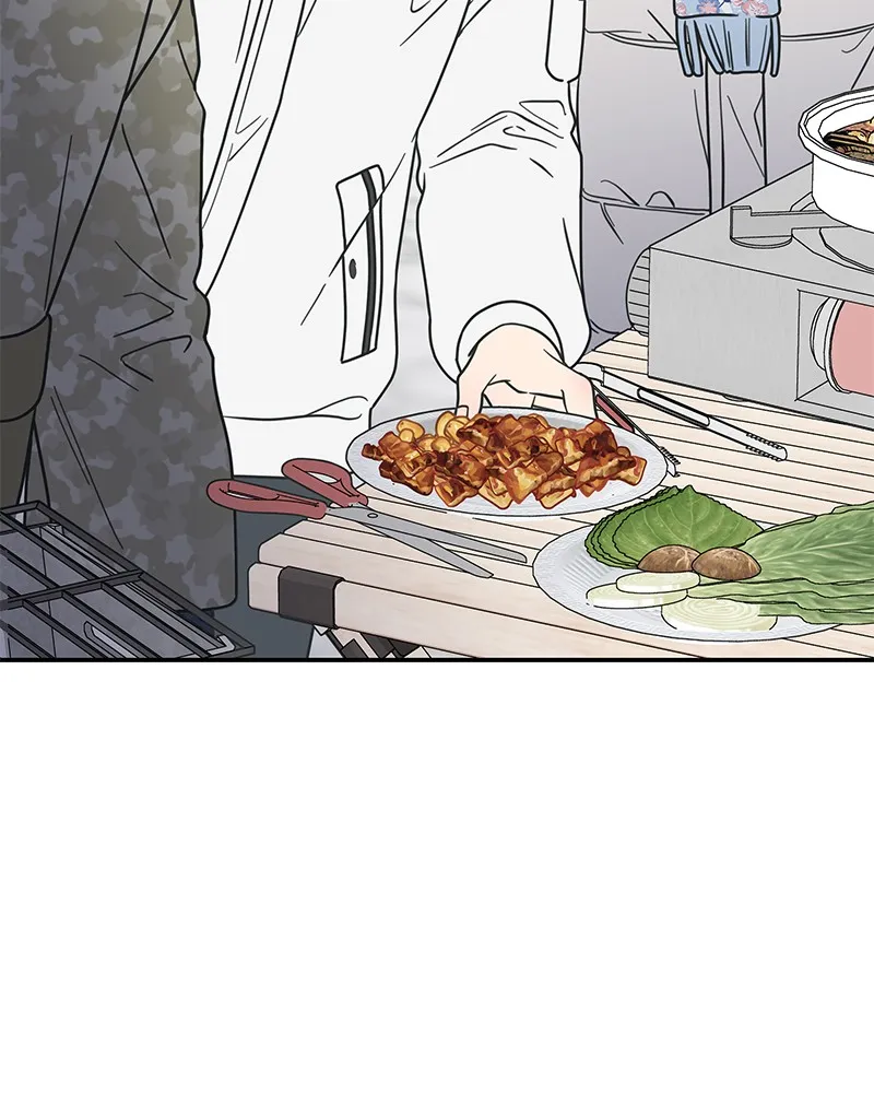 Read No Office Romance! chapter 17 image 182 on Lezhin