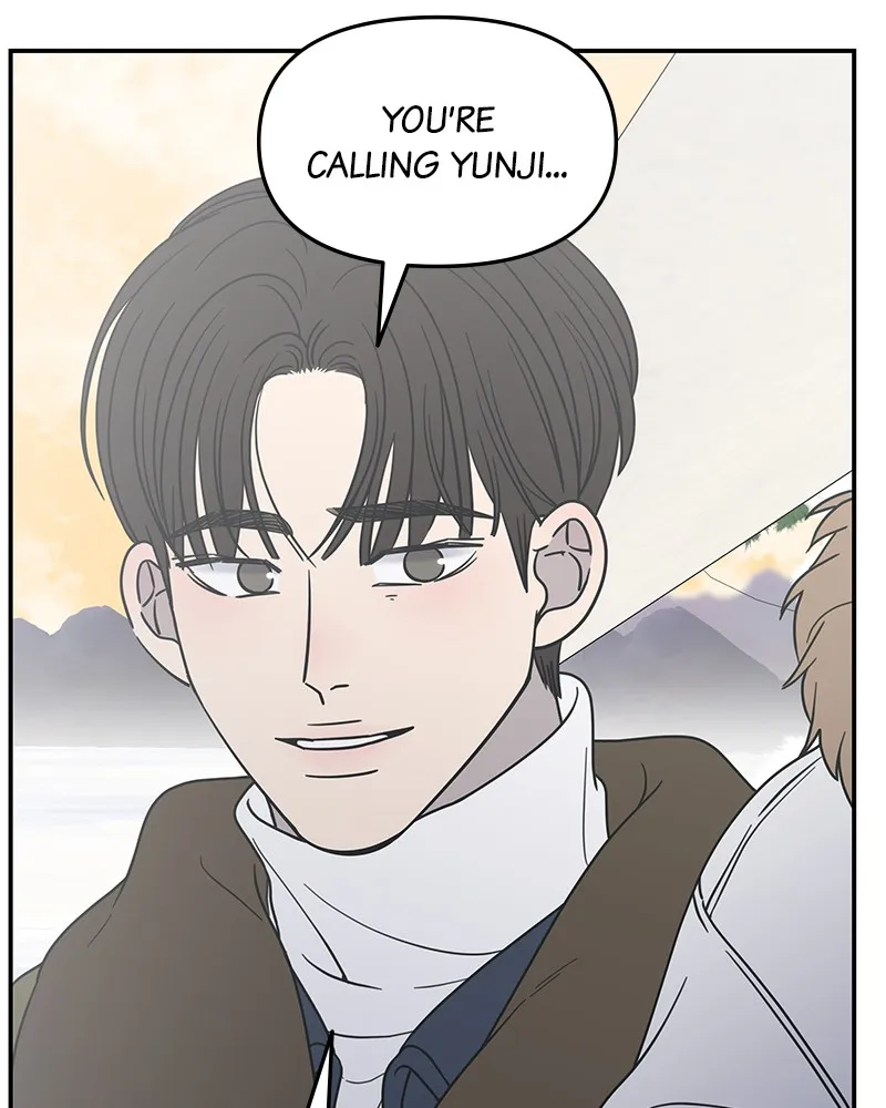 Read No Office Romance! chapter 17 image 183 on Lezhin