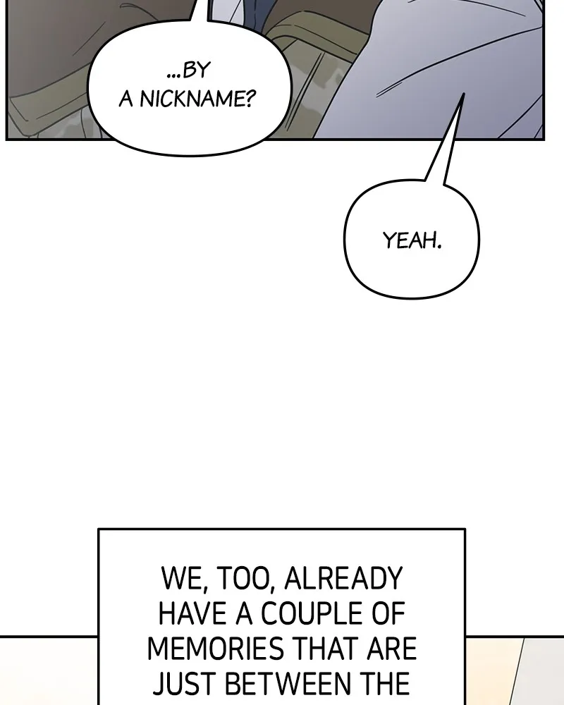 Read No Office Romance! chapter 17 image 184 on Lezhin
