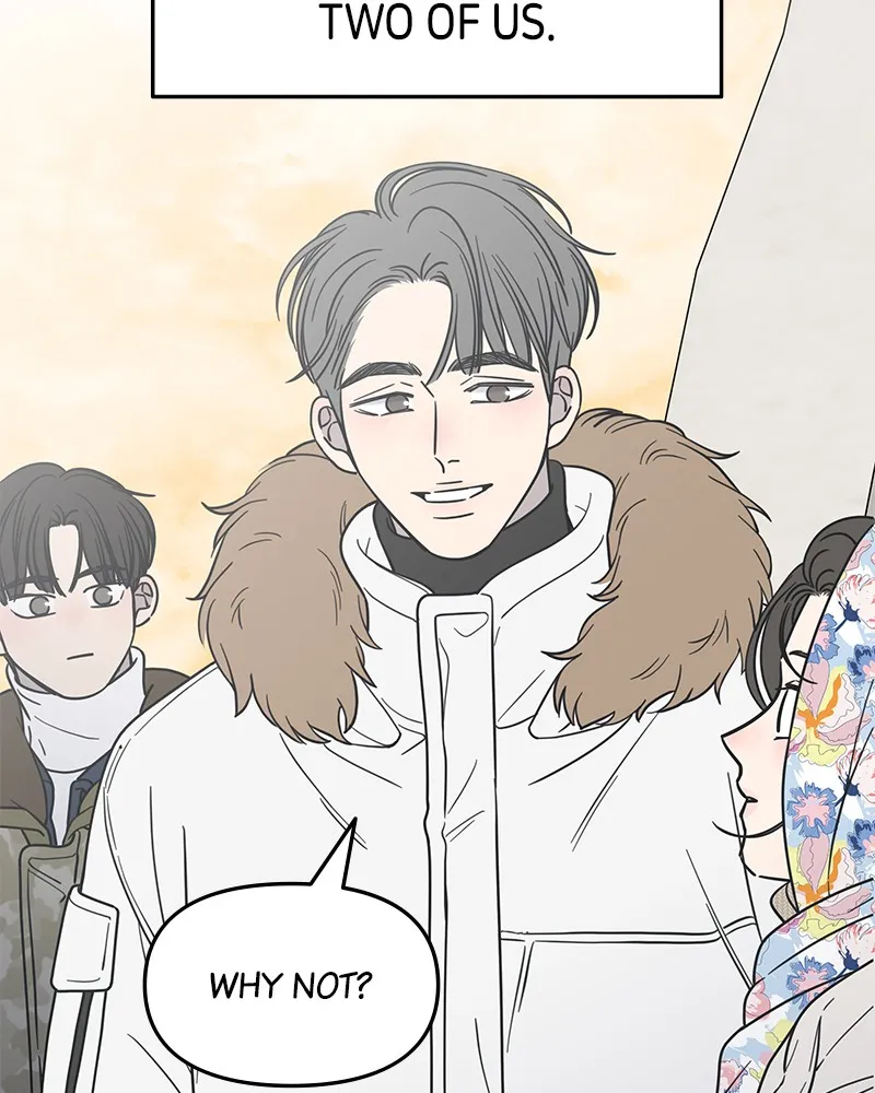 Read No Office Romance! chapter 17 image 185 on Lezhin