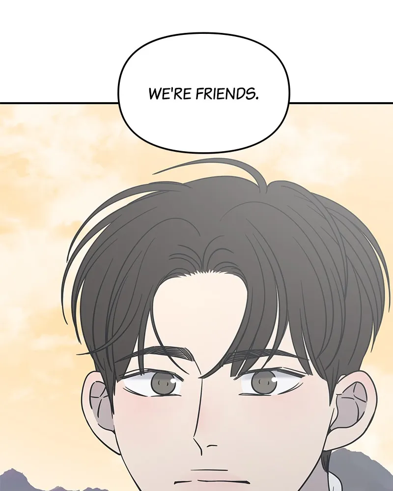 Read No Office Romance! chapter 17 image 187 on Lezhin
