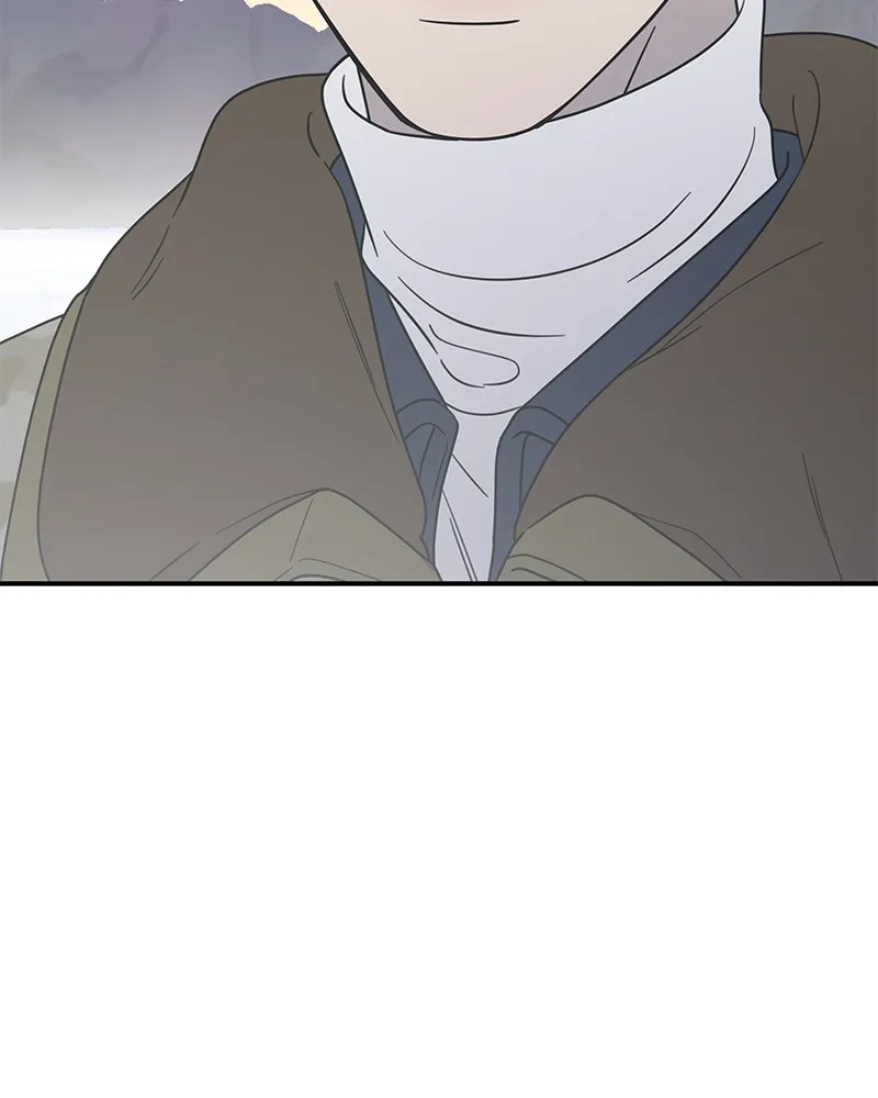 Read No Office Romance! chapter 17 image 188 on Lezhin