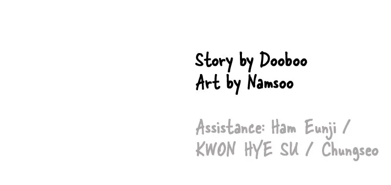 Read No Office Romance! chapter 17 image 189 on Lezhin