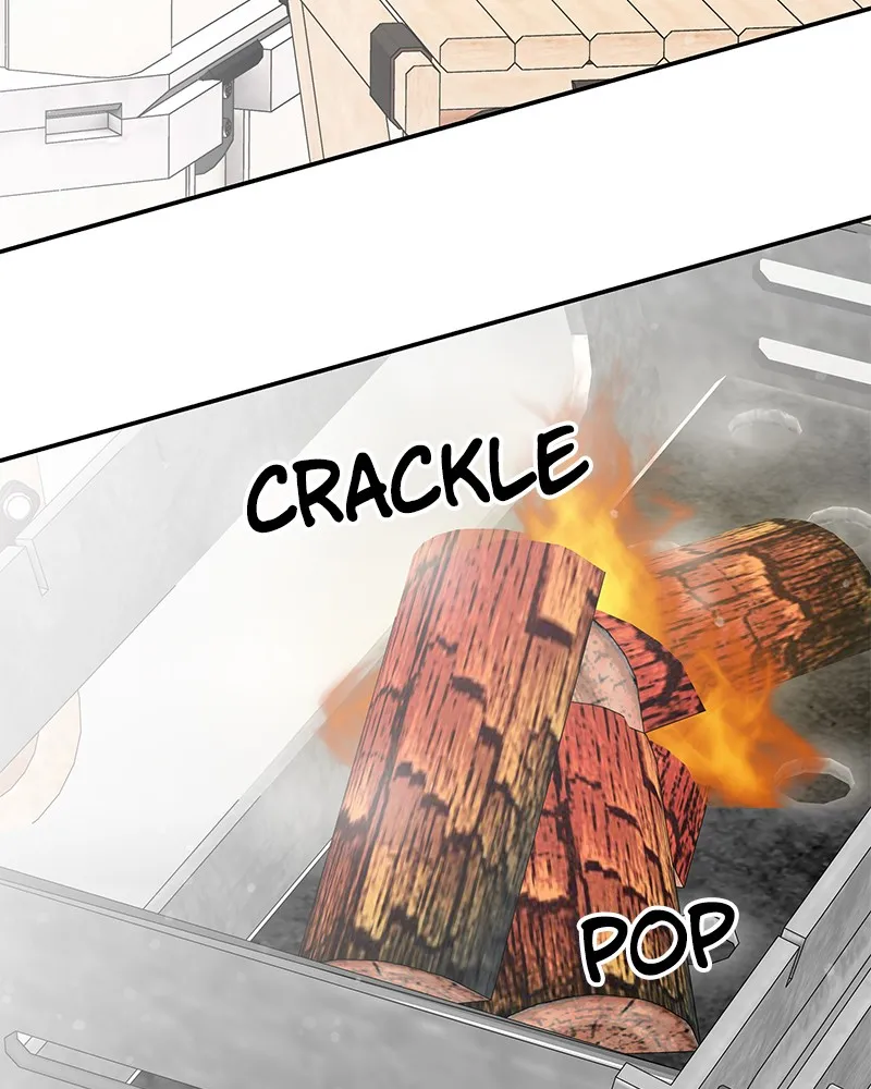 Read No Office Romance! chapter 17 image 2 on Lezhin