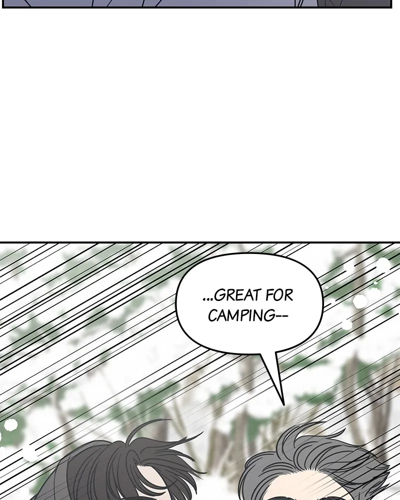 Read No Office Romance! chapter 17 image 22 on Lezhin