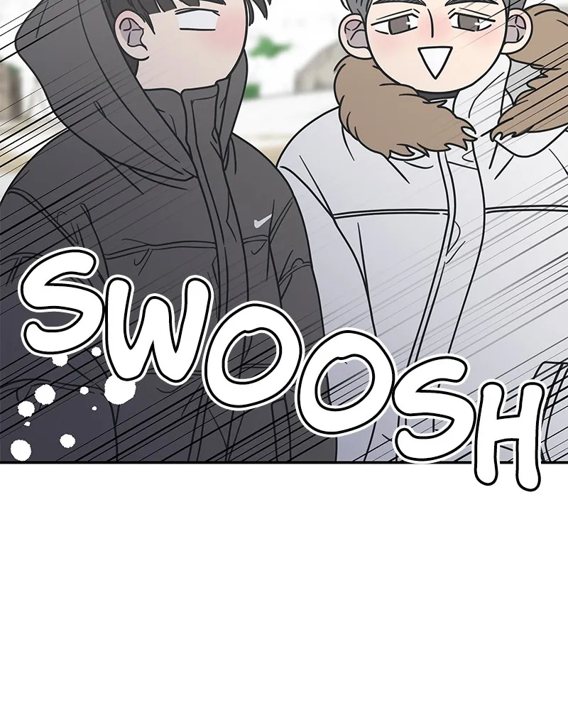 Read No Office Romance! chapter 17 image 23 on Lezhin