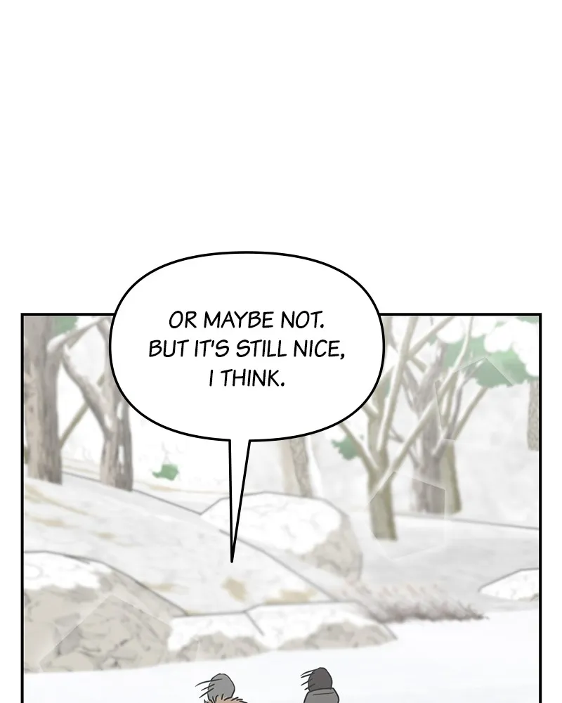 Read No Office Romance! chapter 17 image 24 on Lezhin
