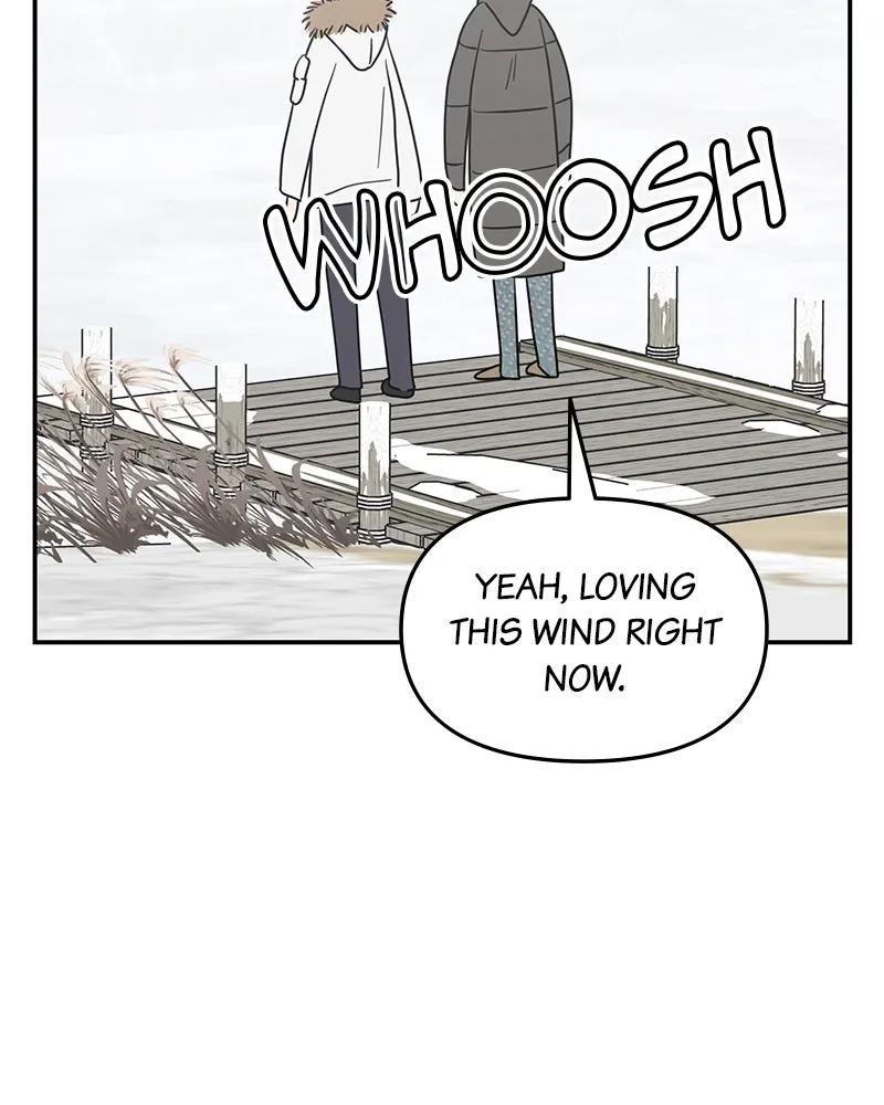 Read No Office Romance! chapter 17 image 25 on Lezhin
