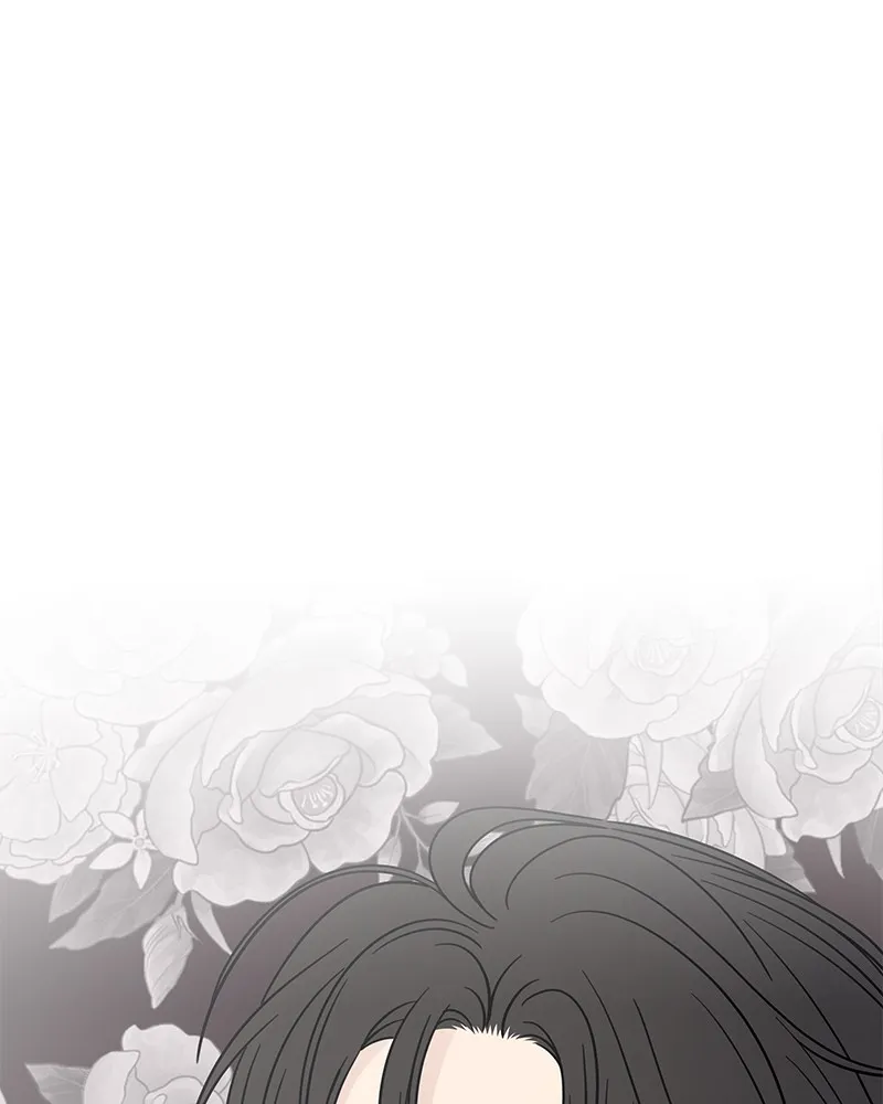 Read No Office Romance! chapter 17 image 26 on Lezhin