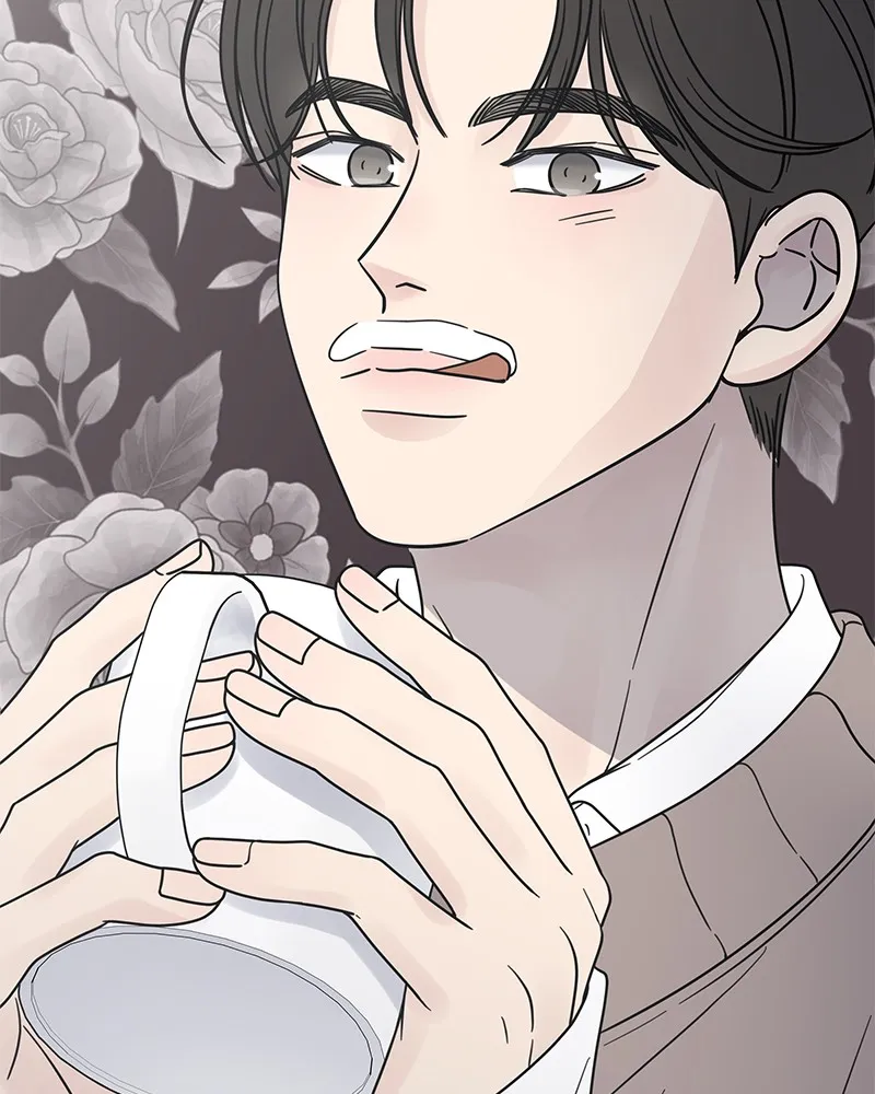 Read No Office Romance! chapter 17 image 27 on Lezhin