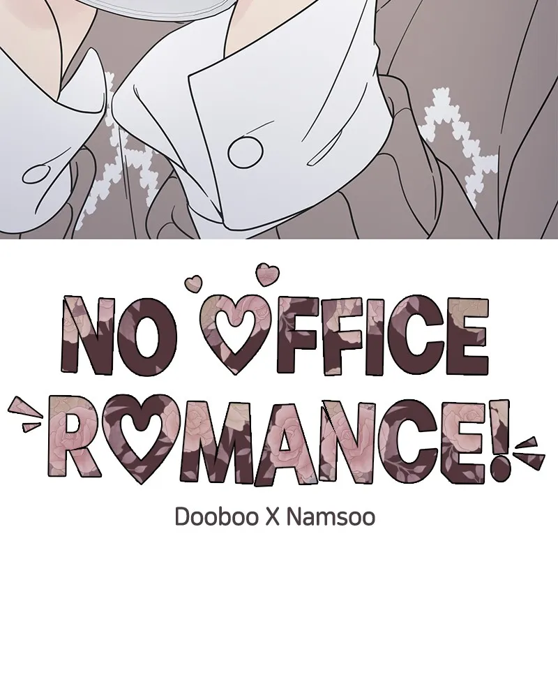 Read No Office Romance! chapter 17 image 28 on Lezhin