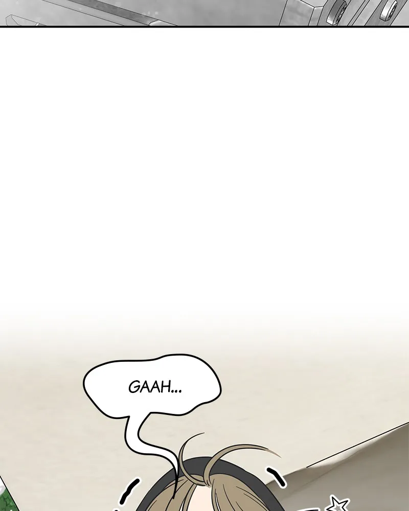 Read No Office Romance! chapter 17 image 3 on Lezhin