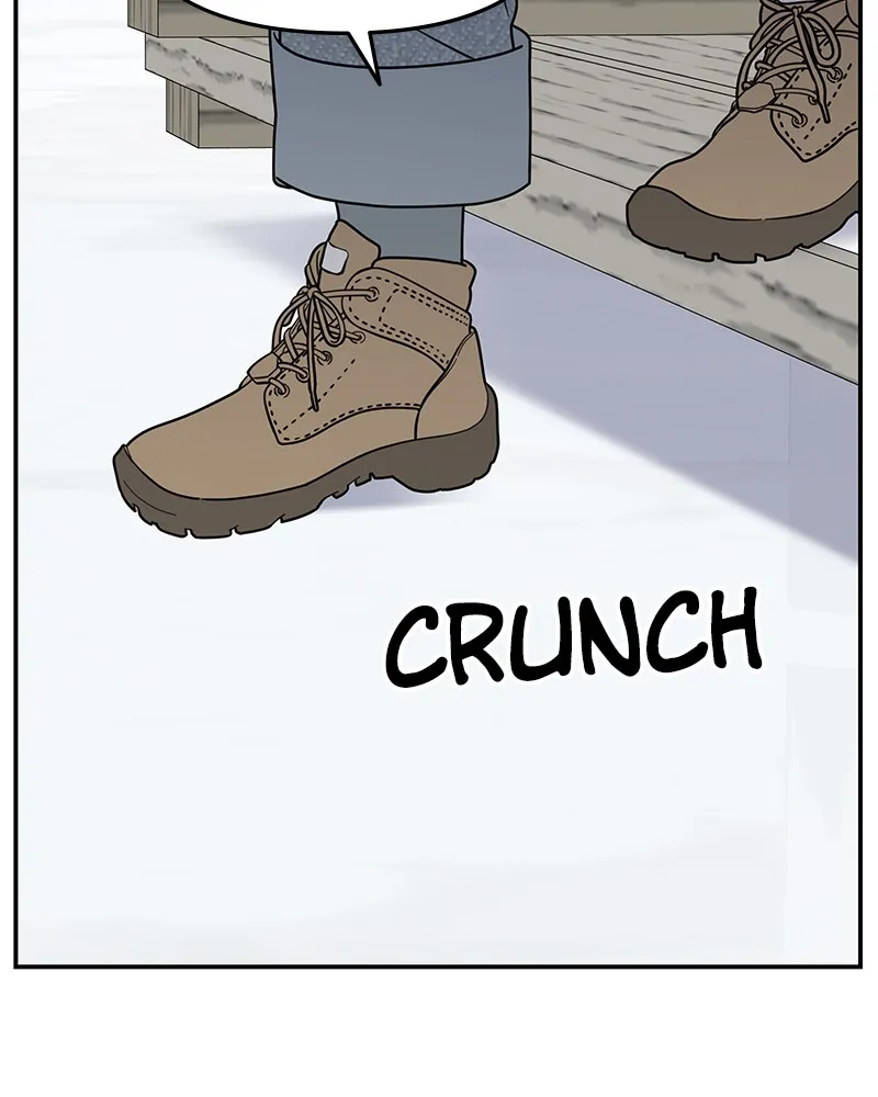 Read No Office Romance! chapter 17 image 30 on Lezhin