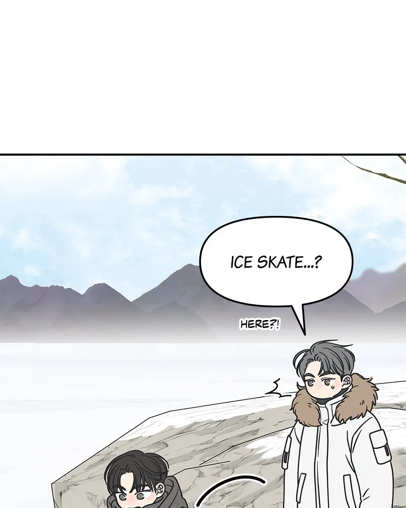 Read No Office Romance! chapter 17 image 31 on Lezhin