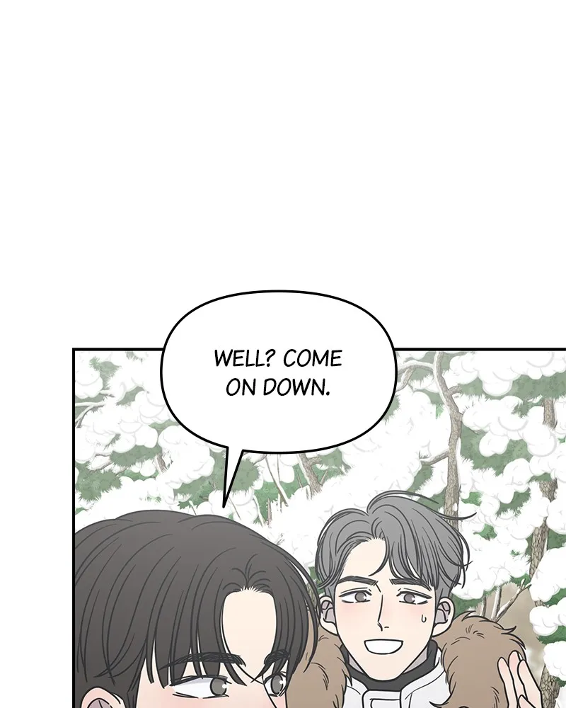 Read No Office Romance! chapter 17 image 33 on Lezhin