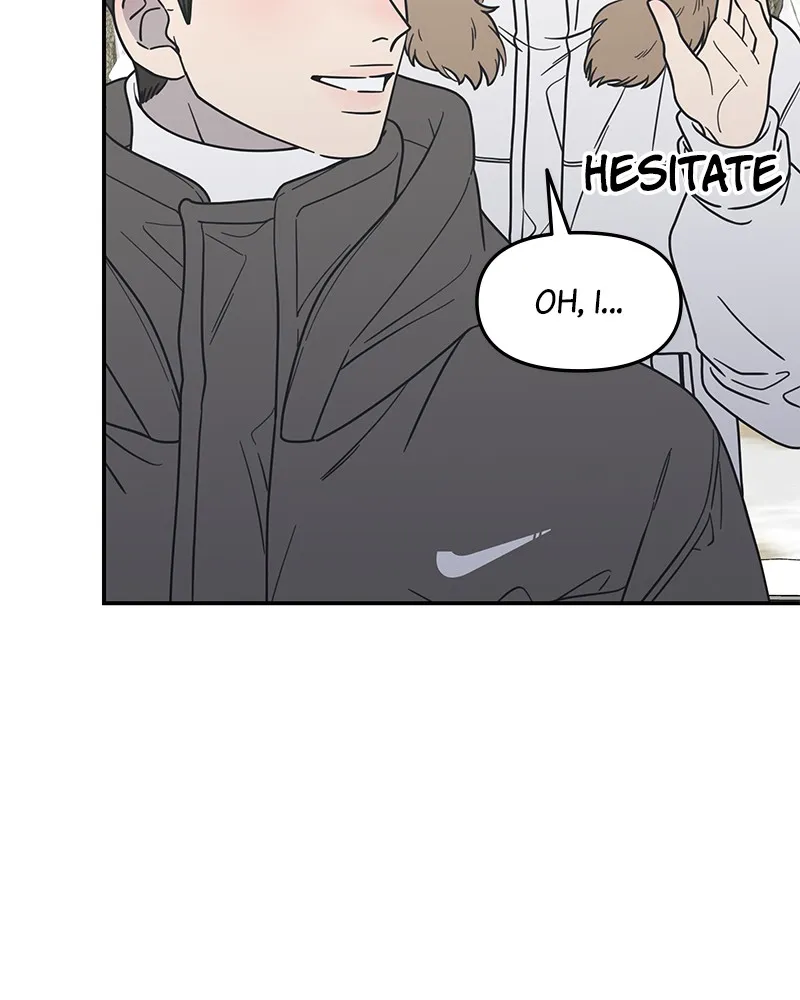 Read No Office Romance! chapter 17 image 34 on Lezhin