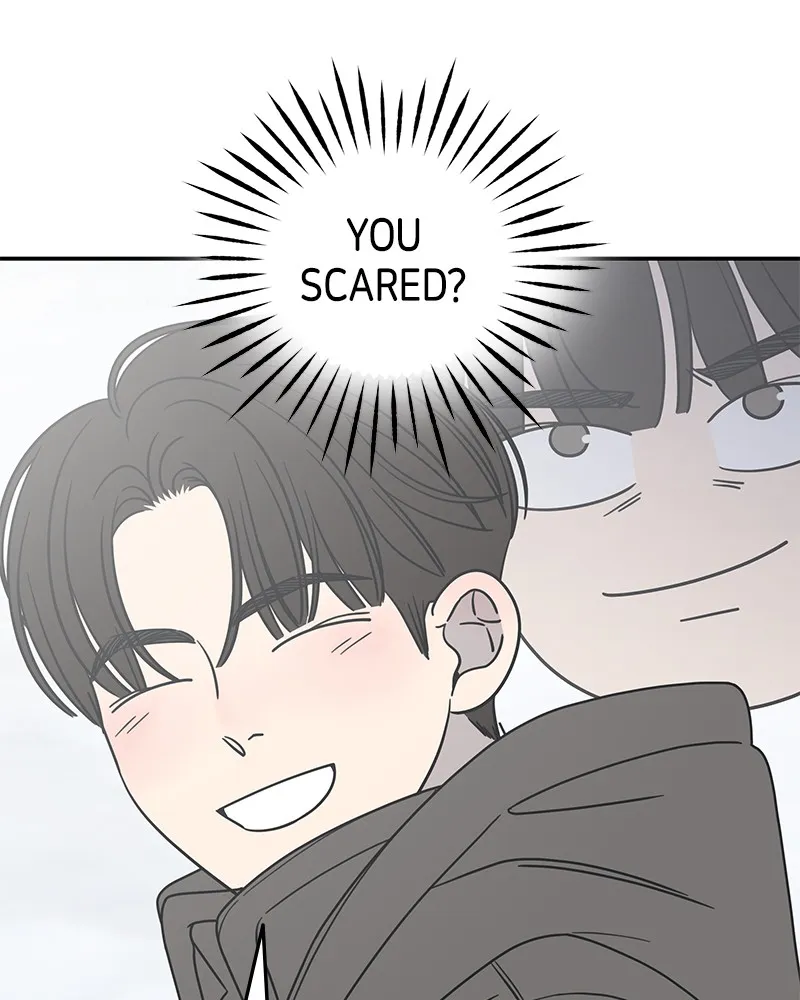 Read No Office Romance! chapter 17 image 35 on Lezhin