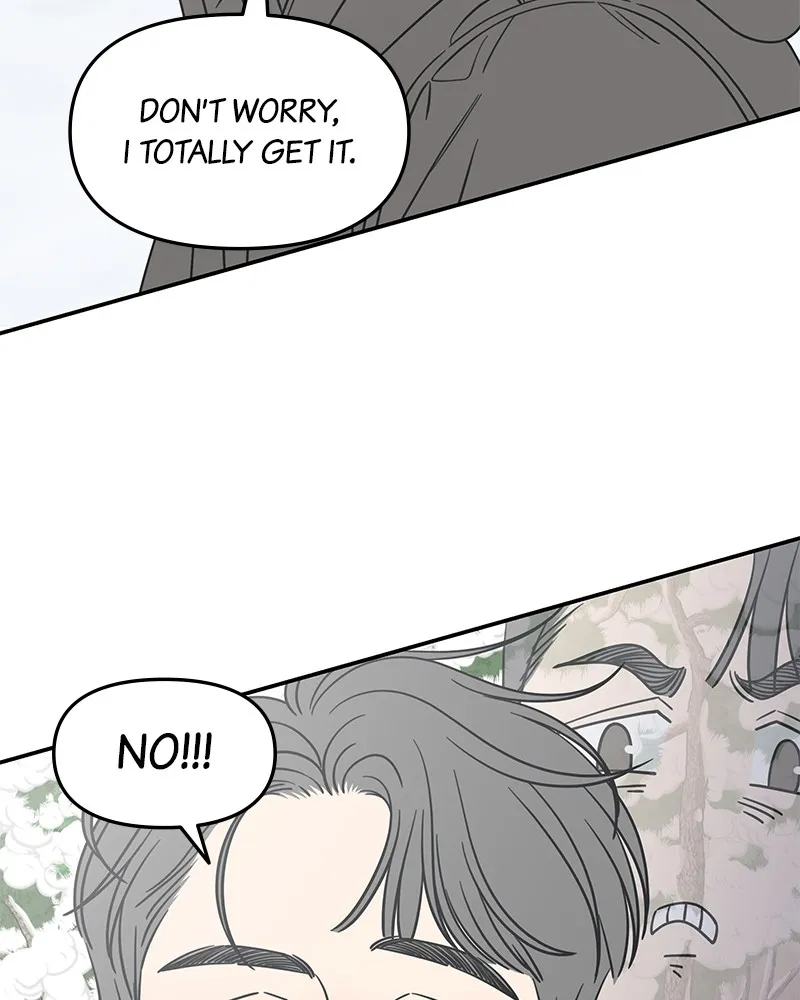 Read No Office Romance! chapter 17 image 36 on Lezhin