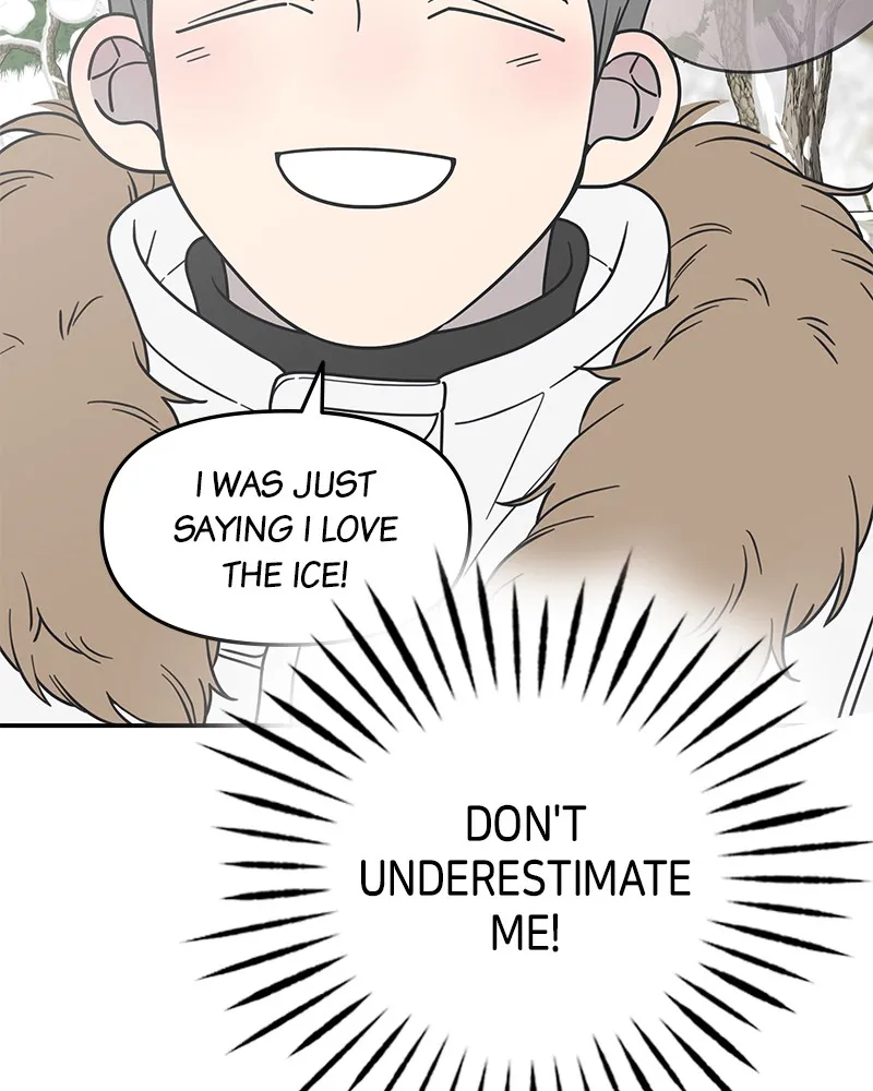 Read No Office Romance! chapter 17 image 37 on Lezhin