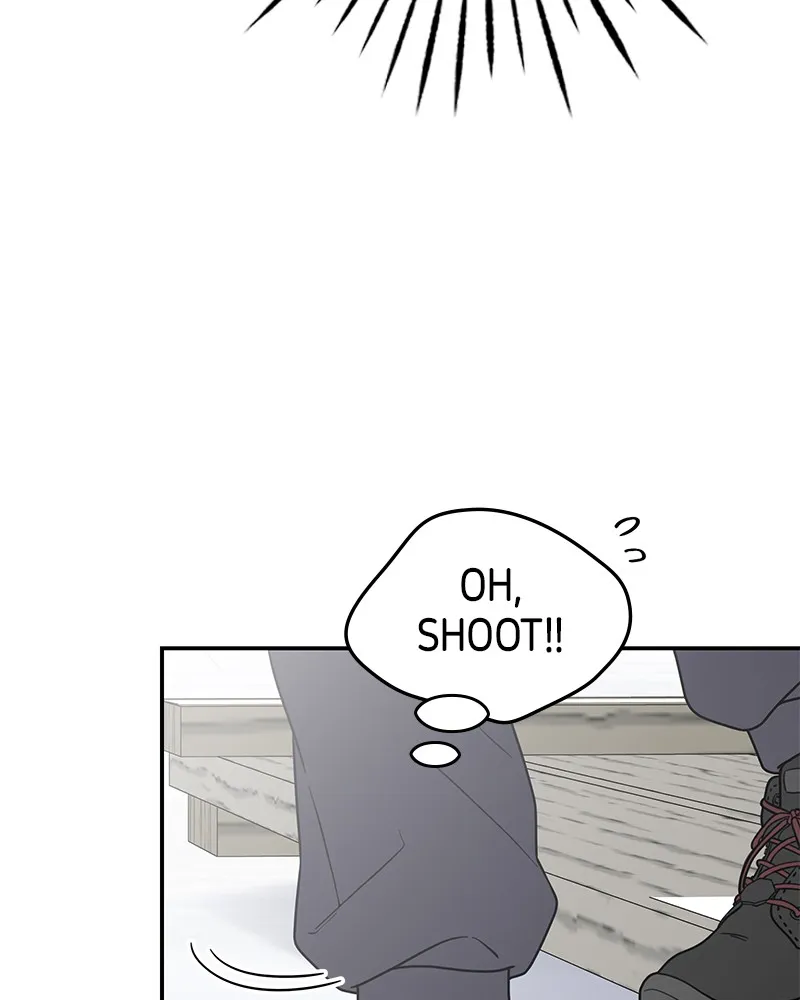 Read No Office Romance! chapter 17 image 38 on Lezhin