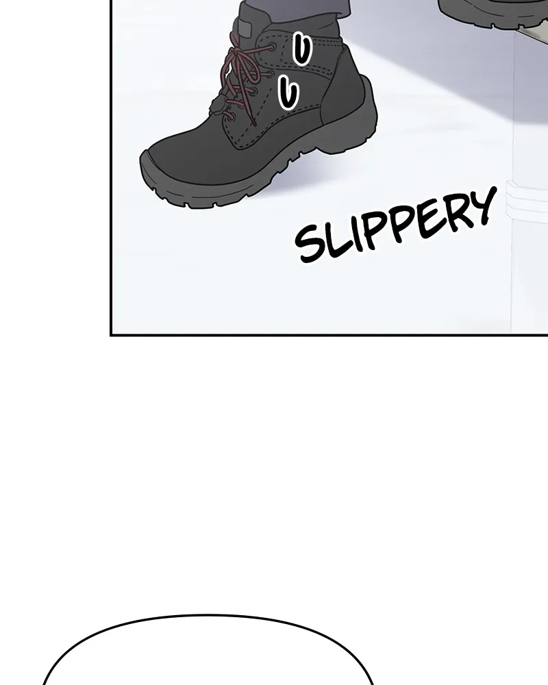 Read No Office Romance! chapter 17 image 39 on Lezhin