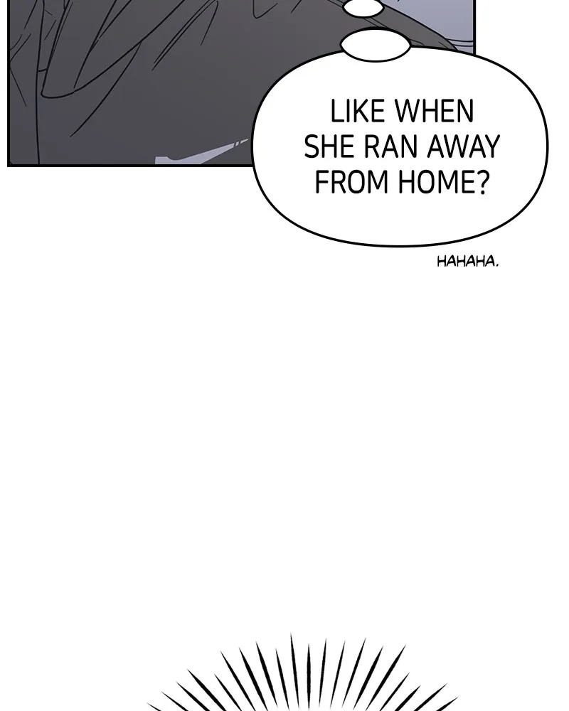 Read No Office Romance! chapter 17 image 41 on Lezhin
