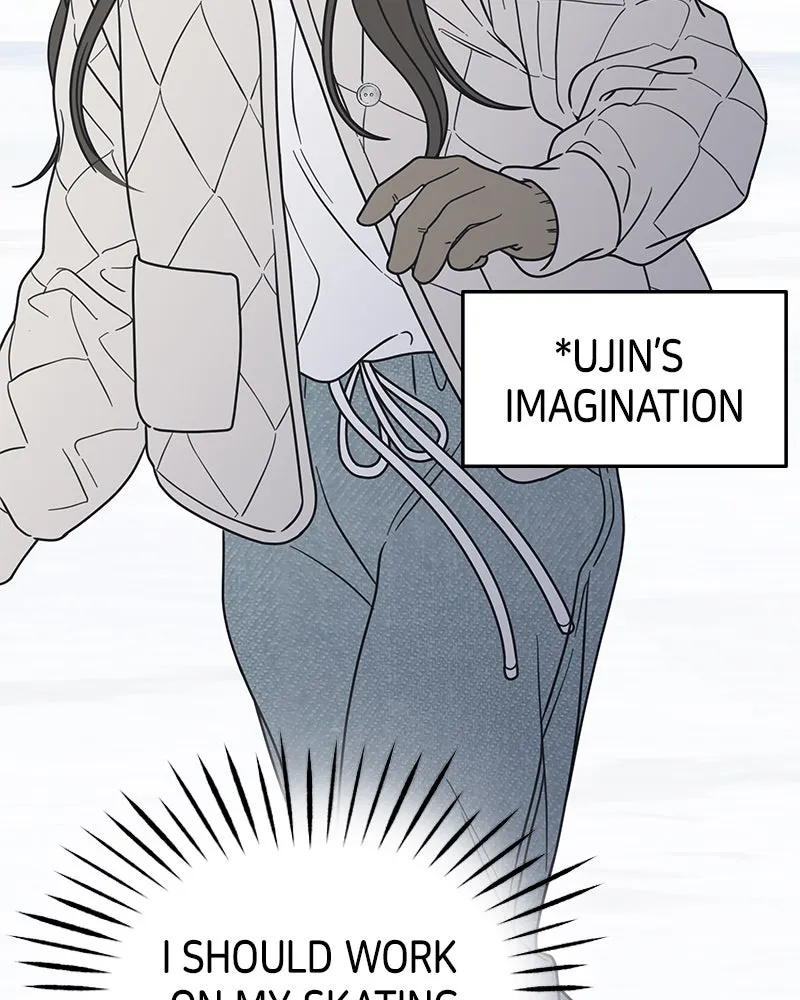 Read No Office Romance! chapter 17 image 43 on Lezhin