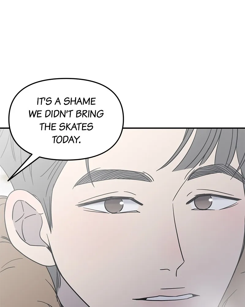 Read No Office Romance! chapter 17 image 45 on Lezhin