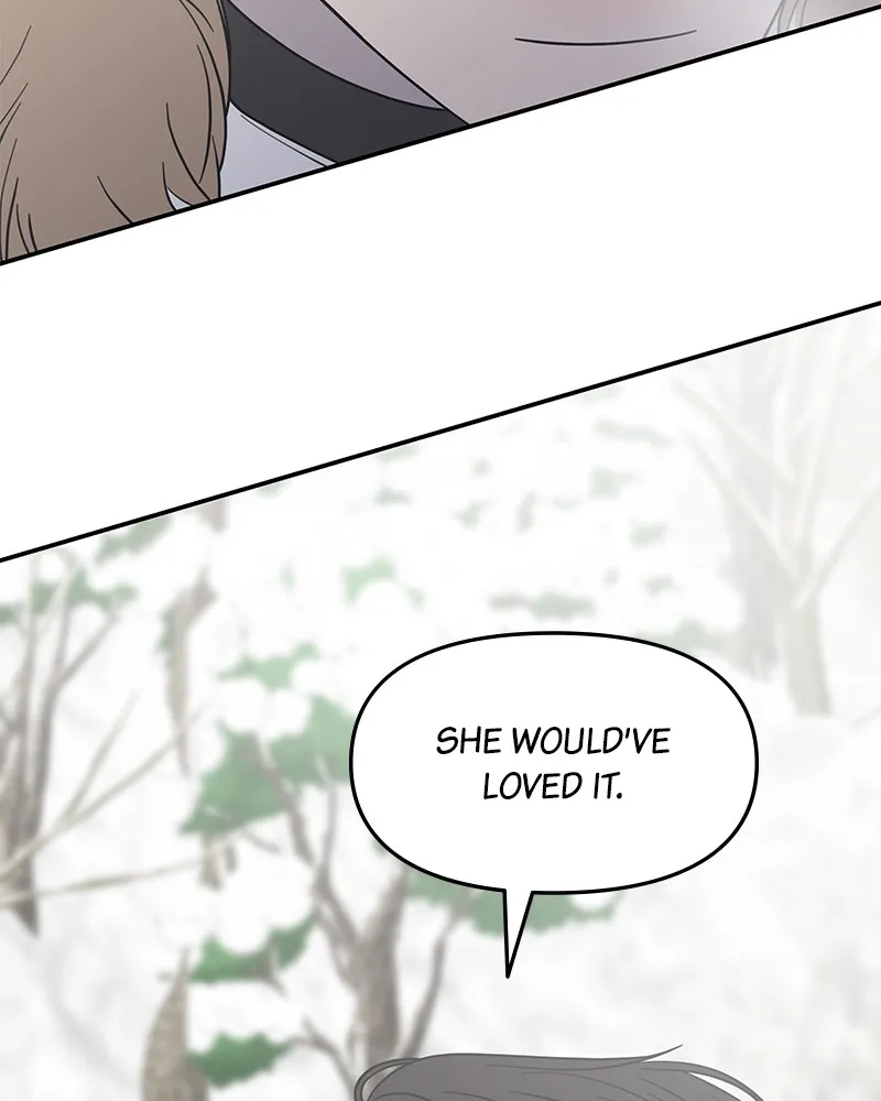 Read No Office Romance! chapter 17 image 46 on Lezhin