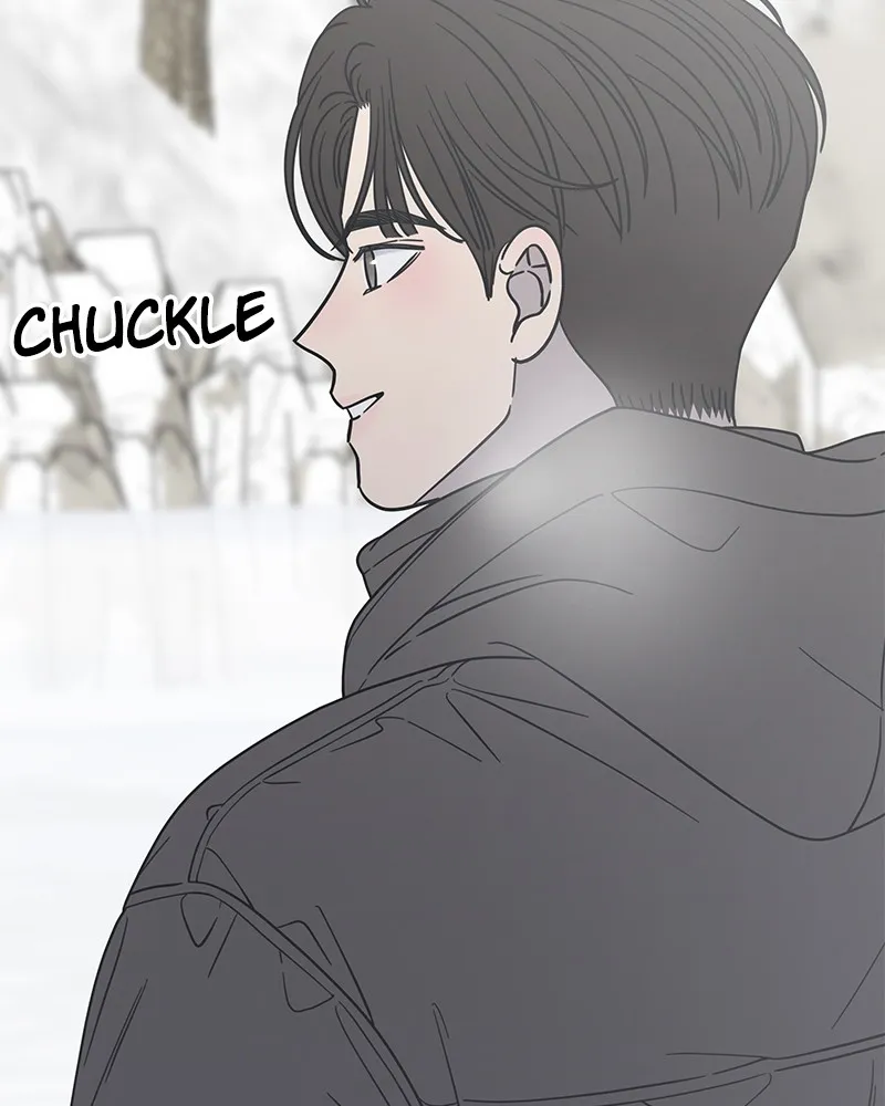 Read No Office Romance! chapter 17 image 47 on Lezhin