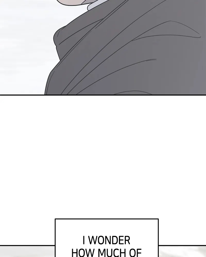 Read No Office Romance! chapter 17 image 49 on Lezhin