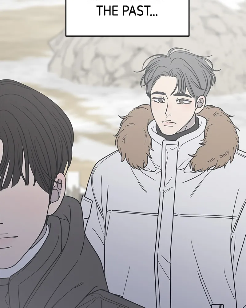 Read No Office Romance! chapter 17 image 50 on Lezhin