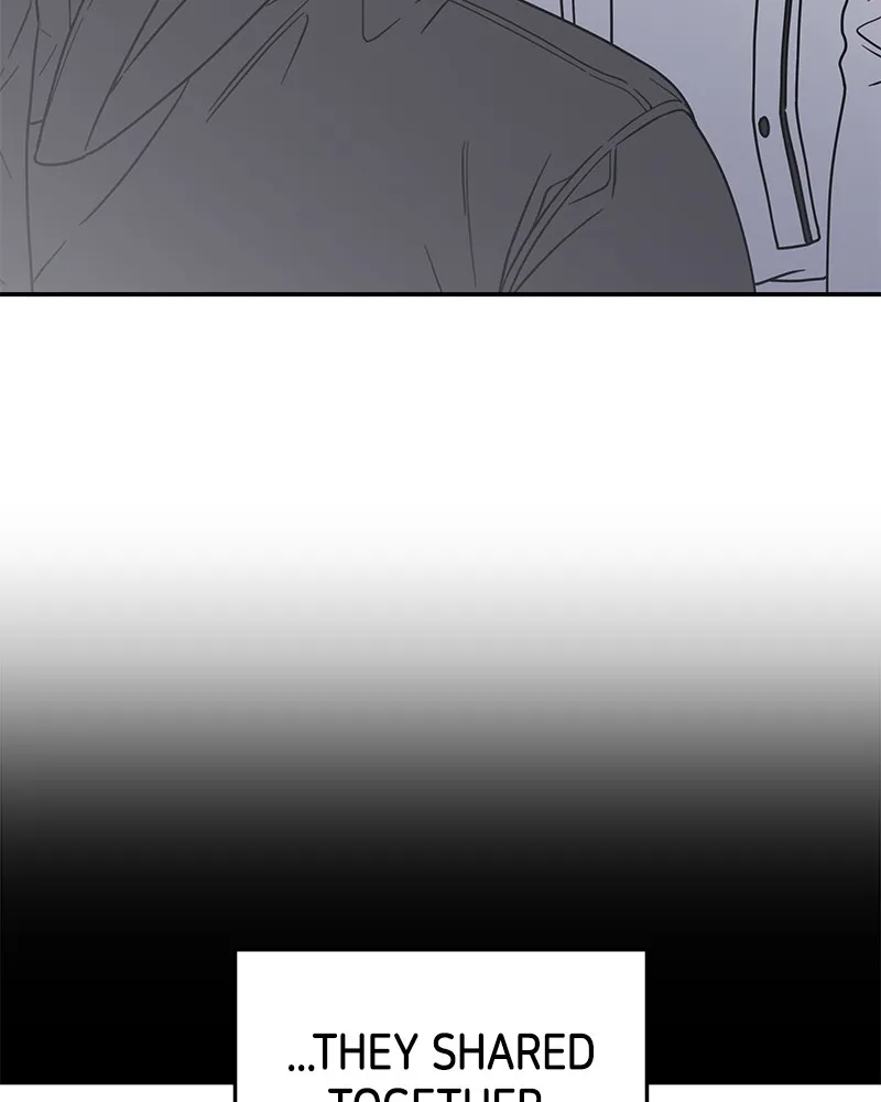 Read No Office Romance! chapter 17 image 51 on Lezhin