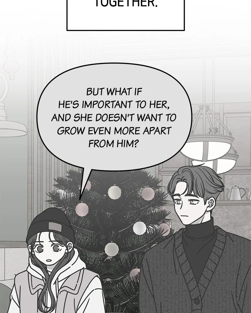 Read No Office Romance! chapter 17 image 52 on Lezhin