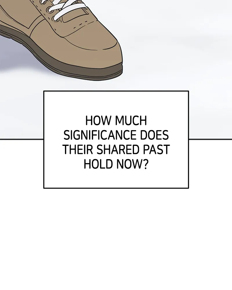 Read No Office Romance! chapter 17 image 55 on Lezhin