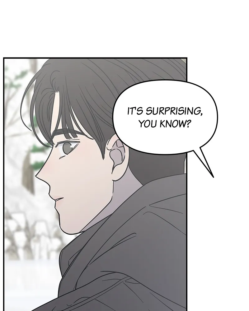 Read No Office Romance! chapter 17 image 56 on Lezhin